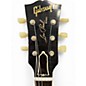 Used Gibson Ishibashi 80th 1958 Les Paul Standard Beauty of the Burst Solid Body Electric Guitar
