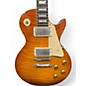 Used Gibson Ishibashi 80th 1958 Les Paul Standard Beauty of the Burst Solid Body Electric Guitar