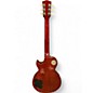 Used Gibson Ishibashi 80th 1958 Les Paul Standard Beauty of the Burst Solid Body Electric Guitar