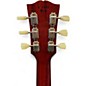 Used Gibson Ishibashi 80th 1958 Les Paul Standard Beauty of the Burst Solid Body Electric Guitar