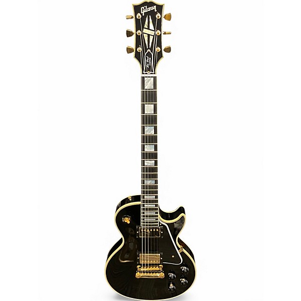 Used Gibson 20th Anniversary 1957 Les Paul Black Beauty Black Beauty Solid Body Electric Guitar,Specials : American Fashion Style Bags On Sale Used Gibson 20th Anniversary 1957 Les Paul Black Beauty Black Beauty Solid Body Electric Guitar,Specials : American Fashion Style Bags On Sale