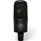 Used Antelope Audio Edge Solo Condenser Microphone thumbnail