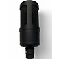 Used Antelope Audio Edge Solo Condenser Microphone