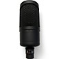 Used Antelope Audio Edge Solo Condenser Microphone