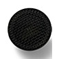 Used Antelope Audio Edge Solo Condenser Microphone