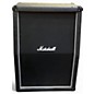 Used Marshall SC212 Guitar Cabinet thumbnail