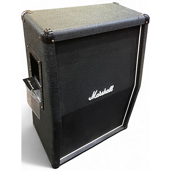 Used Marshall SC212 Guitar Cabinet