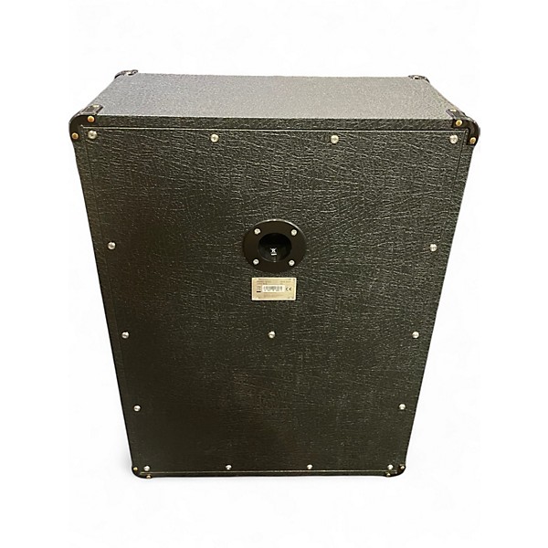 Used Marshall SC212 Guitar Cabinet