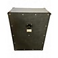 Used Marshall SC212 Guitar Cabinet