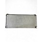 Used Marshall SC212 Guitar Cabinet