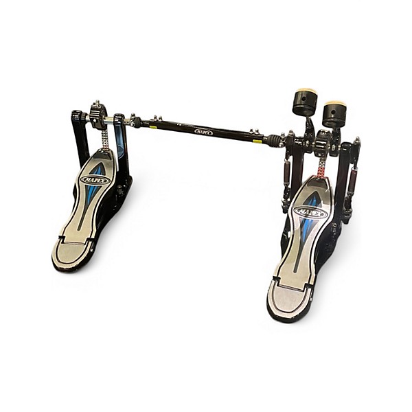 Used Mapex PF1000TW Falcon Double Bass Drum Pedal Double Bass Drum Pedal,New Products : American Fashion Style Bags On Sale
