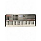 Used Akai Professional MPK249 49 Key MIDI Controller thumbnail
