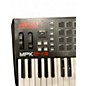 Used Akai Professional MPK249 49 Key MIDI Controller