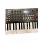 Used Akai Professional MPK249 49 Key MIDI Controller