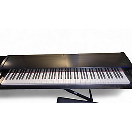 Used Kawai VPC1 MIDI Controller