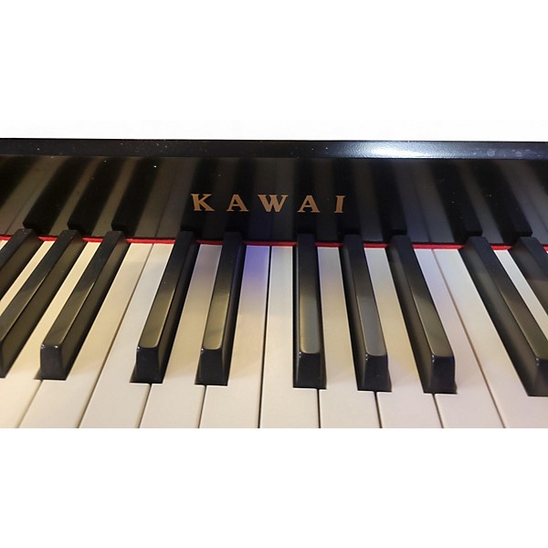 Used Kawai VPC1 MIDI Controller