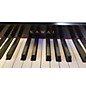Used Kawai VPC1 MIDI Controller