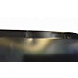 Used Kawai VPC1 MIDI Controller