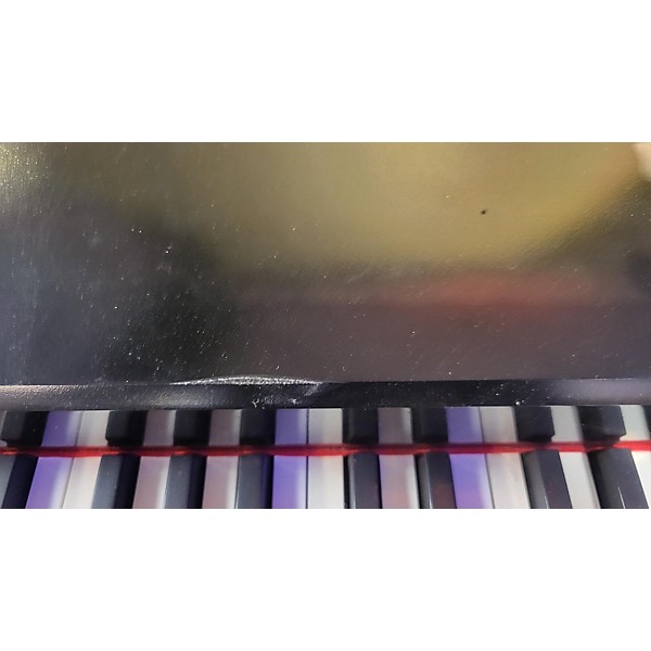 Used Kawai VPC1 MIDI Controller