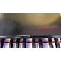 Used Kawai VPC1 MIDI Controller