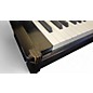 Used Kawai VPC1 MIDI Controller