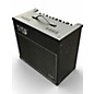 Used EVH 5150 Iconic Series 15W Tube Guitar Combo Amp