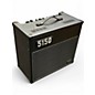 Used EVH 5150 Iconic Series 15W Tube Guitar Combo Amp