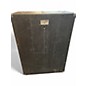 Used 1970s Ampeg B25B Bass Cabinet