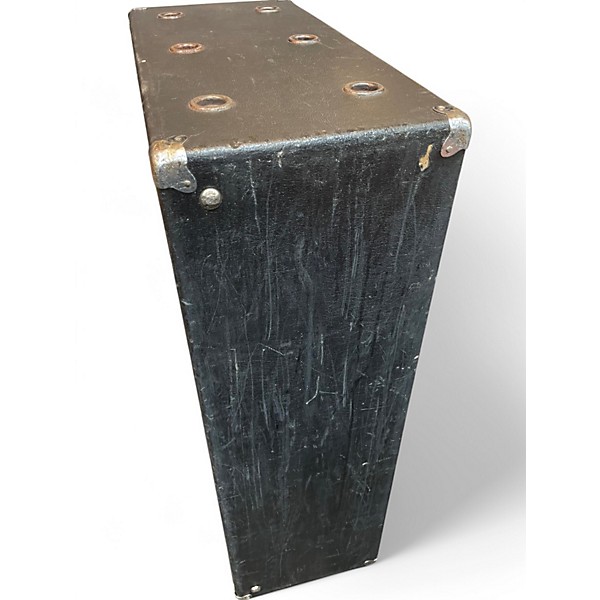 Used 1970s Ampeg B25B Bass Cabinet