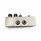 Used Pigtronix RESOTRON Effect Pedal