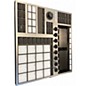 Used Native Instruments Maschine+ MIDI Controller thumbnail