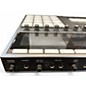 Used Native Instruments Maschine+ MIDI Controller
