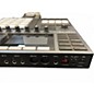 Used Native Instruments Maschine+ MIDI Controller