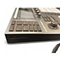 Used Native Instruments Maschine+ MIDI Controller