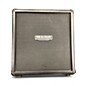 Used MESA/Boogie CEL-30 Guitar Cabinet thumbnail