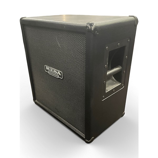 Used MESA/Boogie CEL-30 Guitar Cabinet