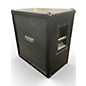 Used MESA/Boogie CEL-30 Guitar Cabinet