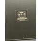Used MESA/Boogie CEL-30 Guitar Cabinet
