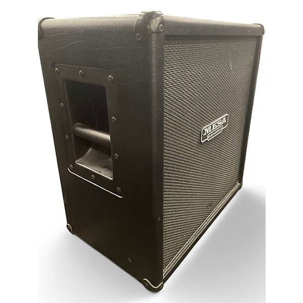 Used MESA/Boogie CEL-30 Guitar Cabinet