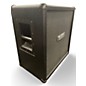 Used MESA/Boogie CEL-30 Guitar Cabinet