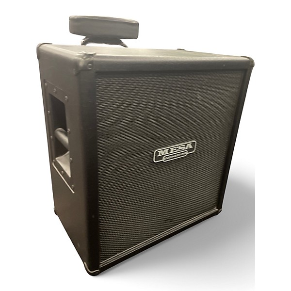 Used MESA/Boogie CEL-30 Guitar Cabinet
