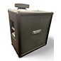 Used MESA/Boogie CEL-30 Guitar Cabinet