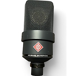 Used Neumann TLM103 Condenser Microphone