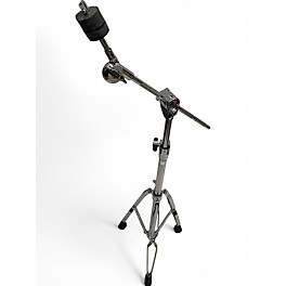 Used PDP by DW 700 Hi-Hat Stand Cymbal Stand