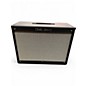 Used Fender Hot Rod Deluxe 1x12 Guitar Cabinet thumbnail