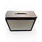 Used Fender Hot Rod Deluxe 1x12 Guitar Cabinet