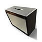 Used Fender Hot Rod Deluxe 1x12 Guitar Cabinet