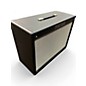 Used Fender Hot Rod Deluxe 1x12 Guitar Cabinet