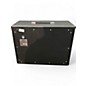 Used Fender Hot Rod Deluxe 1x12 Guitar Cabinet