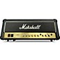 Used Marshall ARTIST 3203  Guitar Amp Head thumbnail